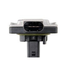 CAPTEUR NIVEAU D HUILE Pour BMW 1 E81 E87 116 118 120 2003- NTY