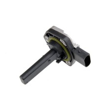 CAPTEUR NIVEAU D HUILE Pour BMW 1 E81 E87 116 118 120 2003-