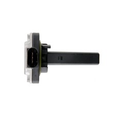 CAPTEUR NIVEAU D HUILE Pour BMW 1 E81 E87 116 118 120 2003- NTY