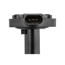 Engine Oil Level Sensor NTY EPO-BM-002 OE Ref 0148464 NTY