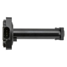 Engine Oil Level Sensor NTY EPO-BM-002 OE Ref 0148464 NTY