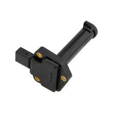 Engine Oil Level Sensor NTY EPO-BM-002 OE Ref 0148464 NTY