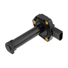 Engine Oil Level Sensor NTY EPO-BM-002 OE Ref 0148464