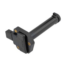 Engine Oil Level Sensor NTY EPO-BM-009 OE Ref 12617543091 NTY