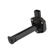 Engine Oil Level Sensor NTY EPO-BM-009 OE Ref 12617543091