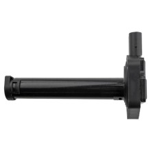 Engine Oil Level Sensor NTY EPO-BM-009 OE Ref 12617543091 NTY