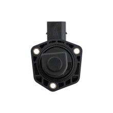 Engine Oil Level Sensor NTY EPO-BM-009 OE Ref 12617543091 NTY