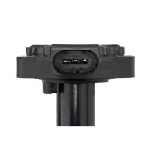 Engine Oil Level Sensor NTY EPO-BM-009 OE Ref 12617543091 NTY