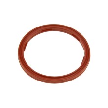 USZCZELKA CZUJNIKA POZIOMU OLEJU Pour BMW 3 E36, 5 E39, 3 E46, X5 E53