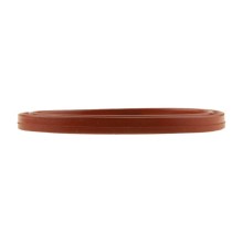 USZCZELKA CZUJNIKA POZIOMU OLEJU Pour BMW 3 E36, 5 E39, 3 E46, X5 E53 NTY