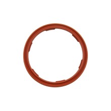 USZCZELKA CZUJNIKA POZIOMU OLEJU Pour BMW 3 E36, 5 E39, 3 E46, X5 E53 NTY