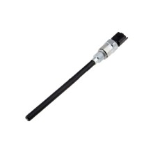Engine Oil Level Sensor NTY EPO-CT-000 OE Ref 1131G2