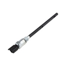 Engine Oil Level Sensor NTY EPO-CT-000 OE Ref 1131G2 NTY