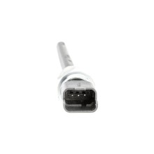 CAPTEUR NIVEAU D HUILE Pour CITROEN BERLINGO 1.6HDI 2010- NTY