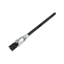 CAPTEUR NIVEAU D HUILE Pour CITROEN BERLINGO 1.6HDI 2010- NTY