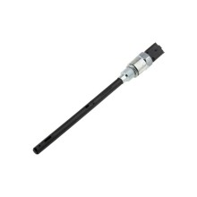 CAPTEUR NIVEAU D HUILE Pour CITROEN BERLINGO 1.6HDI 2010-