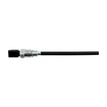 CAPTEUR NIVEAU D HUILE Pour CITROEN BERLINGO 1.6HDI 2010- NTY