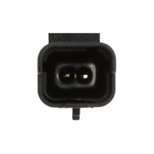 Engine Oil Level Sensor NTY EPO-CT-007 OE Ref 9677091980 NTY