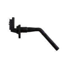 Engine Oil Level Sensor NTY EPO-CT-007 OE Ref 9677091980 NTY