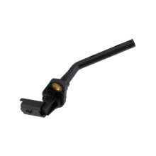 Engine Oil Level Sensor NTY EPO-CT-007 OE Ref 9677091980