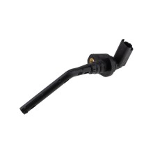 Engine Oil Level Sensor NTY EPO-CT-007 OE Ref 9677091980 NTY