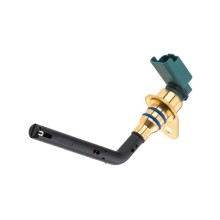 Engine Oil Level Sensor NTY EPO-CT-009 OE Ref 1131J6 NTY