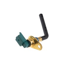 Engine Oil Level Sensor NTY EPO-CT-009 OE Ref 1131J6