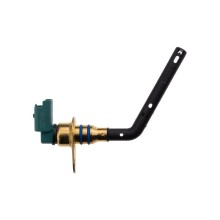 Engine Oil Level Sensor NTY EPO-CT-009 OE Ref 1131J6 NTY