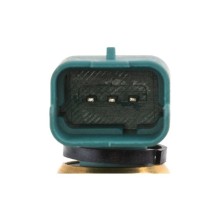 Engine Oil Level Sensor NTY EPO-CT-009 OE Ref 1131J6 NTY