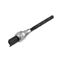 Engine Oil Level Sensor NTY EPO-CT-010 OE Ref 1131K6