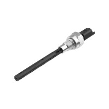 Engine Oil Level Sensor NTY EPO-CT-010 OE Ref 1131K6 NTY