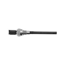 Engine Oil Level Sensor NTY EPO-CT-010 OE Ref 1131K6 NTY