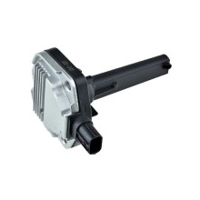 CAPTEUR NIVEAU D HUILE Pour HONDA ACCORD CU CW 2008-, CIVIC VIII