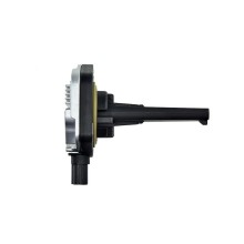 CAPTEUR NIVEAU D HUILE Pour HONDA ACCORD CU CW 2008-, CIVIC VIII NTY