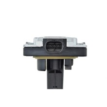 CAPTEUR NIVEAU D HUILE Pour HONDA ACCORD CU CW 2008-, CIVIC VIII NTY