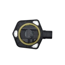 CAPTEUR NIVEAU D HUILE Pour HONDA ACCORD CU CW 2008-, CIVIC VIII NTY