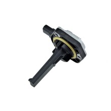 CAPTEUR NIVEAU D HUILE Pour HONDA ACCORD CU CW 2008-, CIVIC VIII NTY