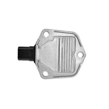 CAPTEUR NIVEAU D HUILE Pour HONDA ACCORD CU CW 2008-, CIVIC VIII NTY