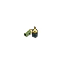 Engine Oil Level Sensor NTY EPO-HY-500 OE Ref 215902A100