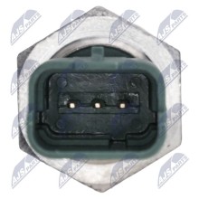 Engine Oil Level Sensor NTY EPO-LR-002 OE Ref 96579507 NTY