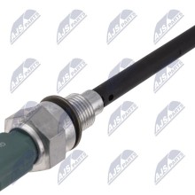 Engine Oil Level Sensor NTY EPO-LR-002 OE Ref 96579507 NTY