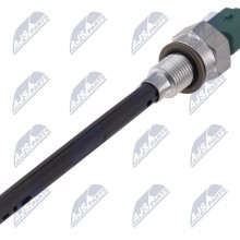 Engine Oil Level Sensor NTY EPO-LR-002 OE Ref 96579507