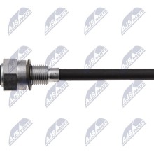 Engine Oil Level Sensor NTY EPO-LR-002 OE Ref 96579507 NTY