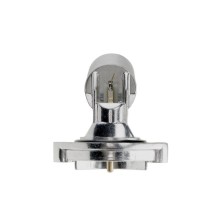CAPTEUR NIVEAU D HUILE Pour MERCEDES C W202 1993-, E W210 1995- NTY