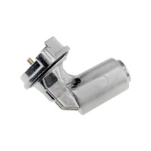 CAPTEUR NIVEAU D HUILE Pour MERCEDES C W202 1993-, E W210 1995- NTY