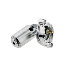 CAPTEUR NIVEAU D HUILE Pour MERCEDES C W202 1993-, E W210 1995-