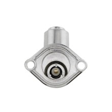CAPTEUR NIVEAU D HUILE Pour MERCEDES C W202 1993-, E W210 1995- NTY