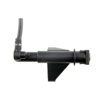 CAPTEUR NIVEAU D HUILE Pour MERCEDES KLASA C W202 C240 C280 1997- NTY