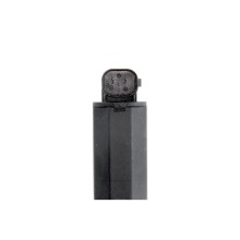 CAPTEUR NIVEAU D HUILE Pour MERCEDES KLASA C W202 C240 C280 1997- NTY