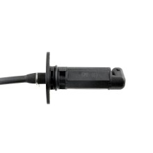 CAPTEUR NIVEAU D HUILE Pour MERCEDES KLASA C W202 C240 C280 1997- NTY